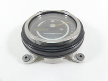 Load image into Gallery viewer, 2013 Triumph Rocket 3 Touring Speedometer Gauges Instrument 27K T2501530 | Mototech271
