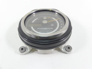 2013 Triumph Rocket 3 Touring Speedometer Gauges Instrument 27K T2501530 | Mototech271