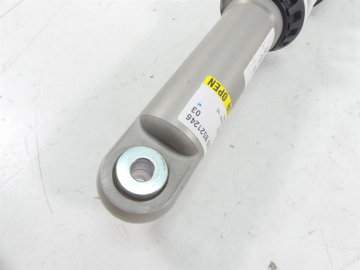 2017 BMW R1200RT K52 Front Esa Suspension Damper Shock 31488521246 {{ shop.shopifyCountryName }} - Mototech271