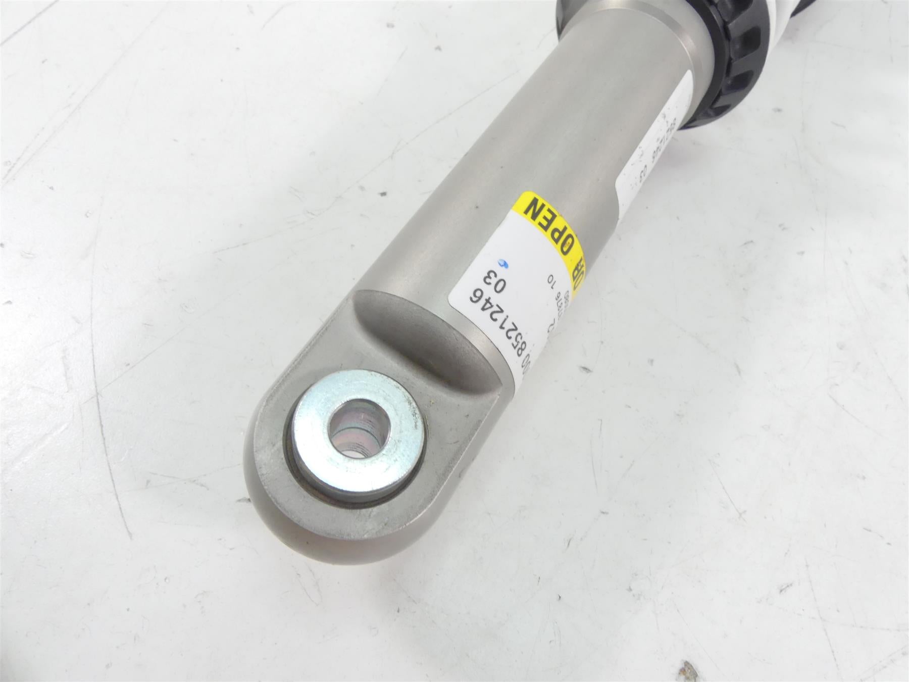 2017 BMW R1200RT K52 Front Esa Suspension Damper Shock 31488521246 {{ shop.shopifyCountryName }} - Mototech271