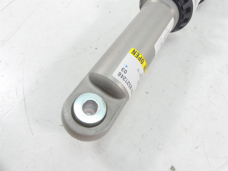 2017 BMW R1200RT K52 Front Esa Suspension Damper Shock 31488521246 {{ shop.shopifyCountryName }} - Mototech271