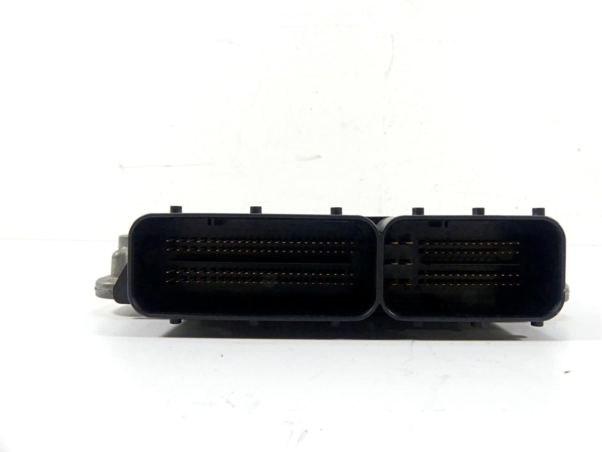 2013 BMW S1000RR K46 Cdi Ecu Ecm Engine Control Module 8523966 {{ shop.shopifyCountryName }} - Mototech271
