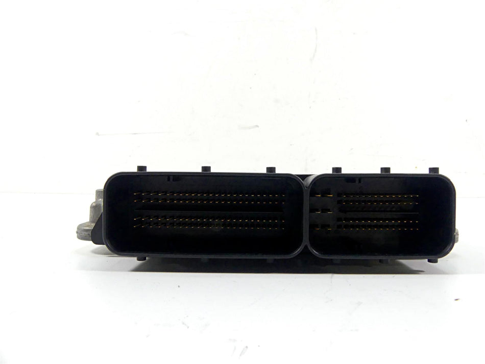 2013 BMW S1000RR K46 Cdi Ecu Ecm Engine Control Module 8523966 {{ shop.shopifyCountryName }} - Mototech271