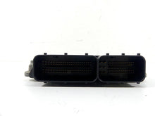 Load image into Gallery viewer, 2013 BMW S1000RR K46 Cdi Ecu Ecm Engine Control Module 8523966 | Mototech271
