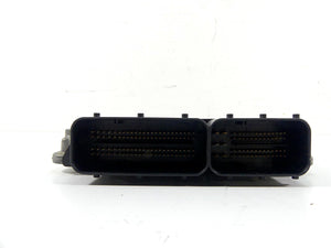 2013 BMW S1000RR K46 Cdi Ecu Ecm Engine Control Module 8523966 | Mototech271