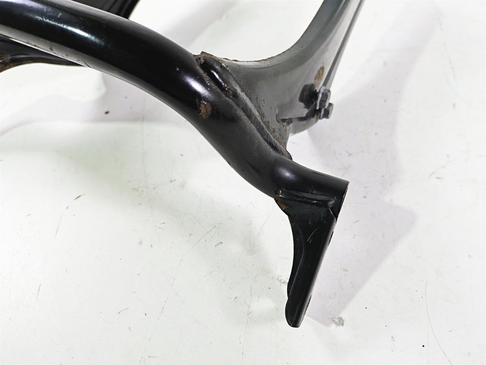 2018 Indian Chieftain Limited Rear Fender Metal Support 1023005 {{ shop.shopifyCountryName }} - Mototech271