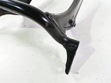 Load image into Gallery viewer, 2018 Indian Chieftain Limited Rear Fender Metal Support 1023005 | Mototech271
