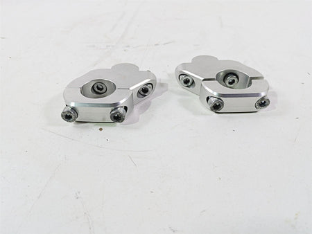 2021 BMW R1250GS K51 Adv Rox Handlebar Extension Riser 3R-B15R-15A {{ shop.shopifyCountryName }} - Mototech271