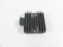 Load image into Gallery viewer, 2015 Yamaha Waverunner VX1100 Cruiser Rectifier Voltage Regulator 6S8-81960-00
