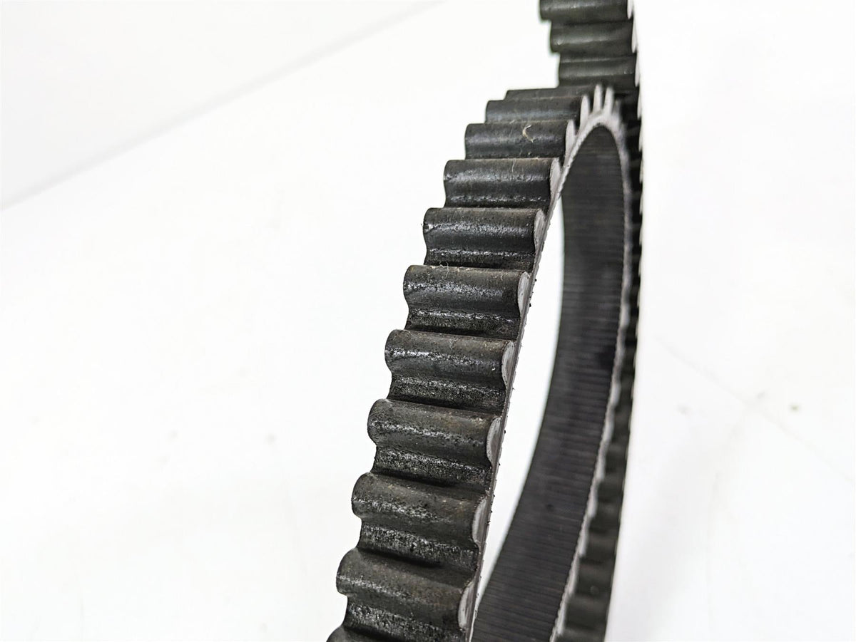 2016 Harley Touring FLTRX Road Glide Rear Drive Belt 140T 24mm 40024-09A {{ shop.shopifyCountryName }} - Mototech271