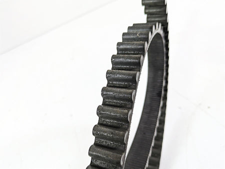 2016 Harley Touring FLTRX Road Glide Rear Drive Belt 140T 24mm 40024-09A {{ shop.shopifyCountryName }} - Mototech271