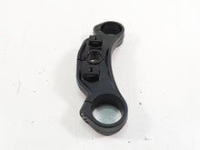 Load image into Gallery viewer, 2020 KTM 1290 Super Adventure R Upper Triple Tree Clamp 54mm 6070113403233S
