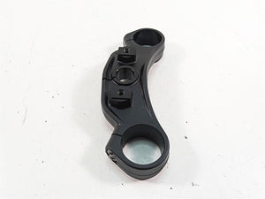 2020 KTM 1290 Super Adventure R Upper Triple Tree Clamp 54mm 6070113403233S