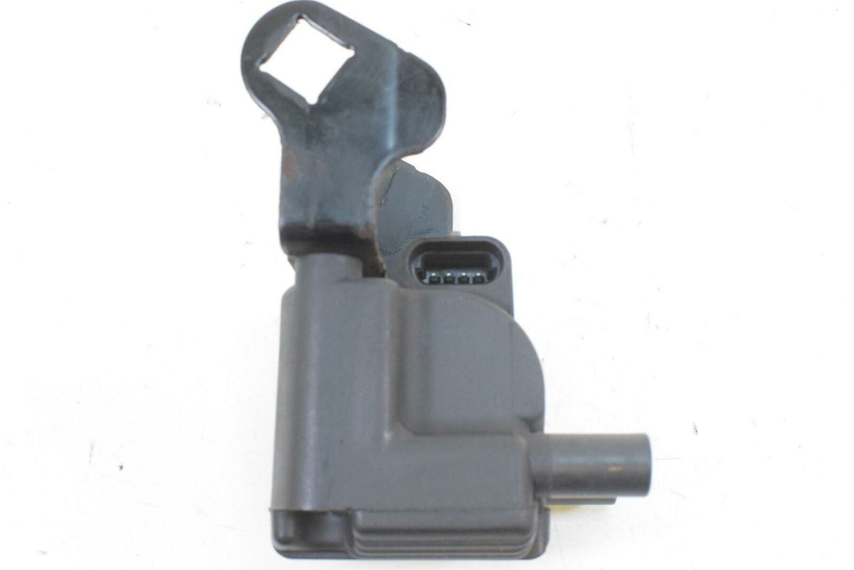 2006 Harley Touring FLHTCUI Electra Glide Ignition Coil 31743-01 {{ shop.shopifyCountryName }} - Mototech271