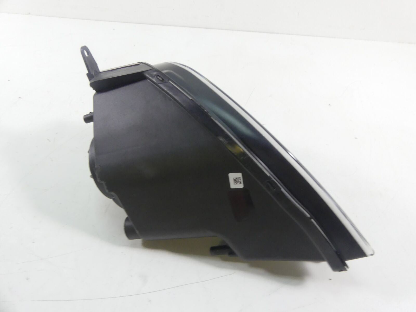 2018 BMW S1000XR K49 Left Headlight Head Light Lamp Lens High Beam 63128549851 {{ shop.shopifyCountryName }} - Mototech271