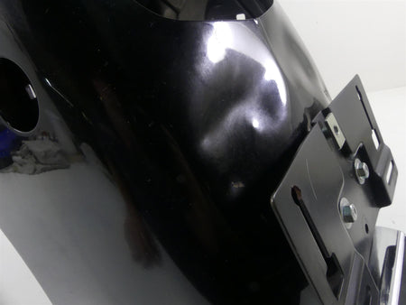 2008 Honda V-Twin VTX1800 N3 Rear Fender - Read 80110-MCV-K00 | Mototech271