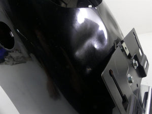 2008 Honda V-Twin VTX1800 N3 Rear Fender - Read 80110-MCV-K00 | Mototech271