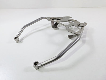 2023 BMW F850GS K81 Rear Tour Pack Rack Holder Carrier 8404576 46548404578 {{ shop.shopifyCountryName }} - Mototech271