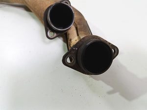 2020 Polaris Sportsman 1000 XP Exhaust Header Manifold Pipe 1262934 | Mototech271