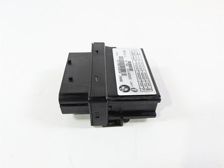 2021 BMW R1250GS K51 Adventure Base Control Module Satellite Cdi 61358560091-Mototech271