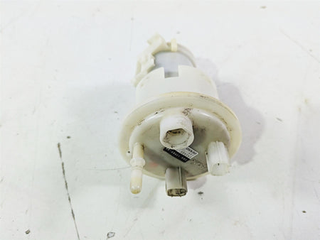 2007 Yamaha XVS1300 V-Star Tour Fuel Gas Petrol Pump 3D8-13907-00-00 {{ shop.shopifyCountryName }} - Mototech271