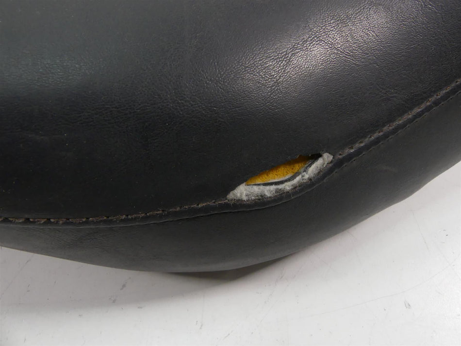 2013 Harley Touring FLHTK Electra Glide Dual Driver Seat Saddle - Read 52164-10 {{ shop.shopifyCountryName }} - Mototech271