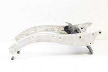 Load image into Gallery viewer, 2017 Indian Chieftain 111 Limited Rear Sub Frame Subframe 1019138
