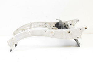 2017 Indian Chieftain 111 Limited Rear Sub Frame Subframe 1019138
