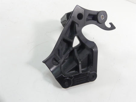 2020 Suzuki GSX1300 R Hayabusa Rear Passenger Footpeg Set 43600-15H20 {{ shop.shopifyCountryName }} - Mototech271