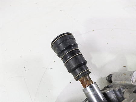 2005 Yamaha XVS650 V-Star Differential Drive Shaft Set 5FB-Y4617-00-00 {{ shop.shopifyCountryName }} - Mototech271