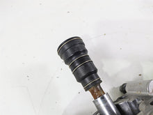 Load image into Gallery viewer, 2005 Yamaha XVS650 V-Star Differential Drive Shaft Set 5FB-Y4617-00-00 | Mototech271
