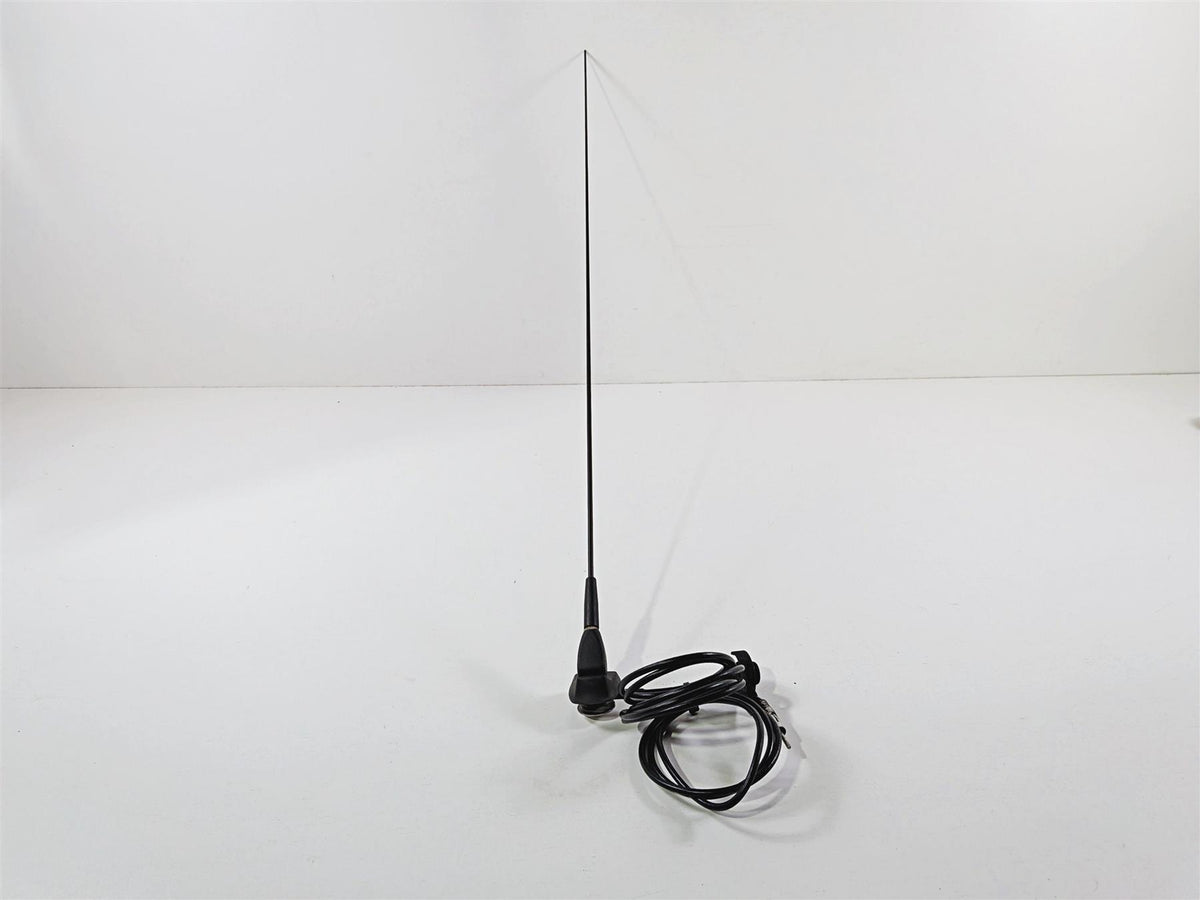 2016 Victory Cross Country Radio Antenna & Cable 4012213 {{ shop.shopifyCountryName }} - Mototech271