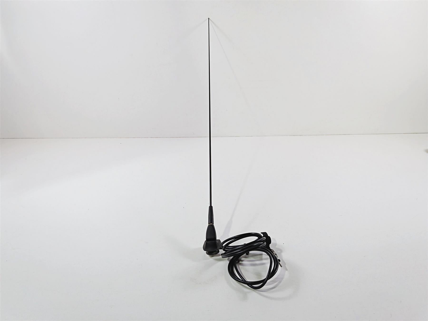 2016 Victory Cross Country Radio Antenna & Cable 4012213 {{ shop.shopifyCountryName }} - Mototech271