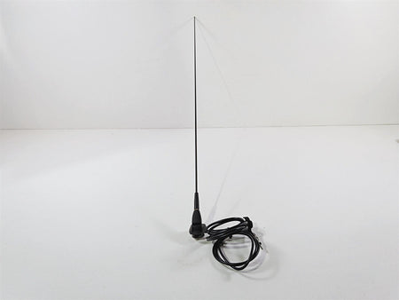2016 Victory Cross Country Radio Antenna & Cable 4012213 {{ shop.shopifyCountryName }} - Mototech271