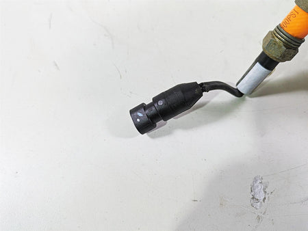 2020 Polaris RZR XP 1000 EPS Hayess Main Brake Master Cylinder 1911982 {{ shop.shopifyCountryName }} - Mototech271