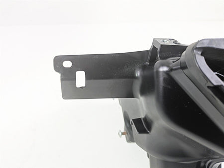2020 Kawasaki ZX6R ZX636 Ninja Air Duct Scoop Ram Inlet 39045-0047 39045-0059 {{ shop.shopifyCountryName }} - Mototech271
