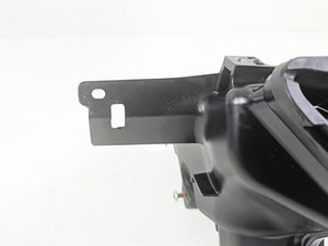 2020 Kawasaki ZX6R ZX636 Ninja Air Duct Scoop Ram Inlet 39045-0047 39045-0059
