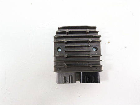 2016 Sea-Doo Spark 900 Rectifier Voltage Regulator SH775AA 710001103 {{ shop.shopifyCountryName }} - Mototech271
