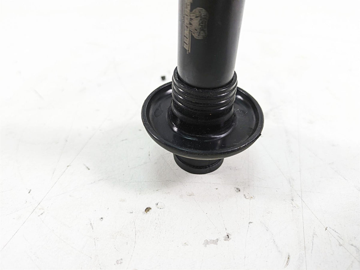 2016 Seadoo RXT 260 Venom Ignition Coil Stick Coil 420664020 296000307 {{ shop.shopifyCountryName }} - Mototech271