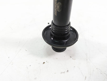 2016 Seadoo RXT 260 Venom Ignition Coil Stick Coil 420664020 296000307 {{ shop.shopifyCountryName }} - Mototech271