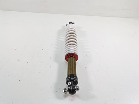 2021 CFMoto Zforce 500 Trail Rear Left Shock Damper 5BWA-060500-10001 {{ shop.shopifyCountryName }} - Mototech271