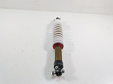 Load image into Gallery viewer, 2021 CFMoto Zforce 500 Trail Rear Left Shock Damper 5BWA-060500-10001 | Mototech271
