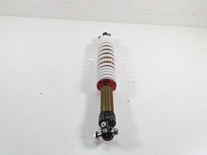 2021 CFMoto Zforce 500 Trail Rear Left Shock Damper 5BWA-060500-10001 | Mototech271