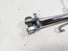 Load image into Gallery viewer, 1997 Kawasaki VN1500 Vulcan Chrome Side Kickstand Kick Stand 34024-1330 | Mototech271
