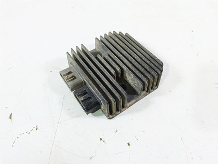2022 Can-Am Defender XMR HD10 Rectifier Voltage Regulator 710005842 {{ shop.shopifyCountryName }} - Mototech271