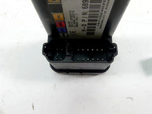 Load image into Gallery viewer, 2007 Harley Touring FLHRC Road King Tssm Turn Signal Security Module 68924-07 | Mototech271
