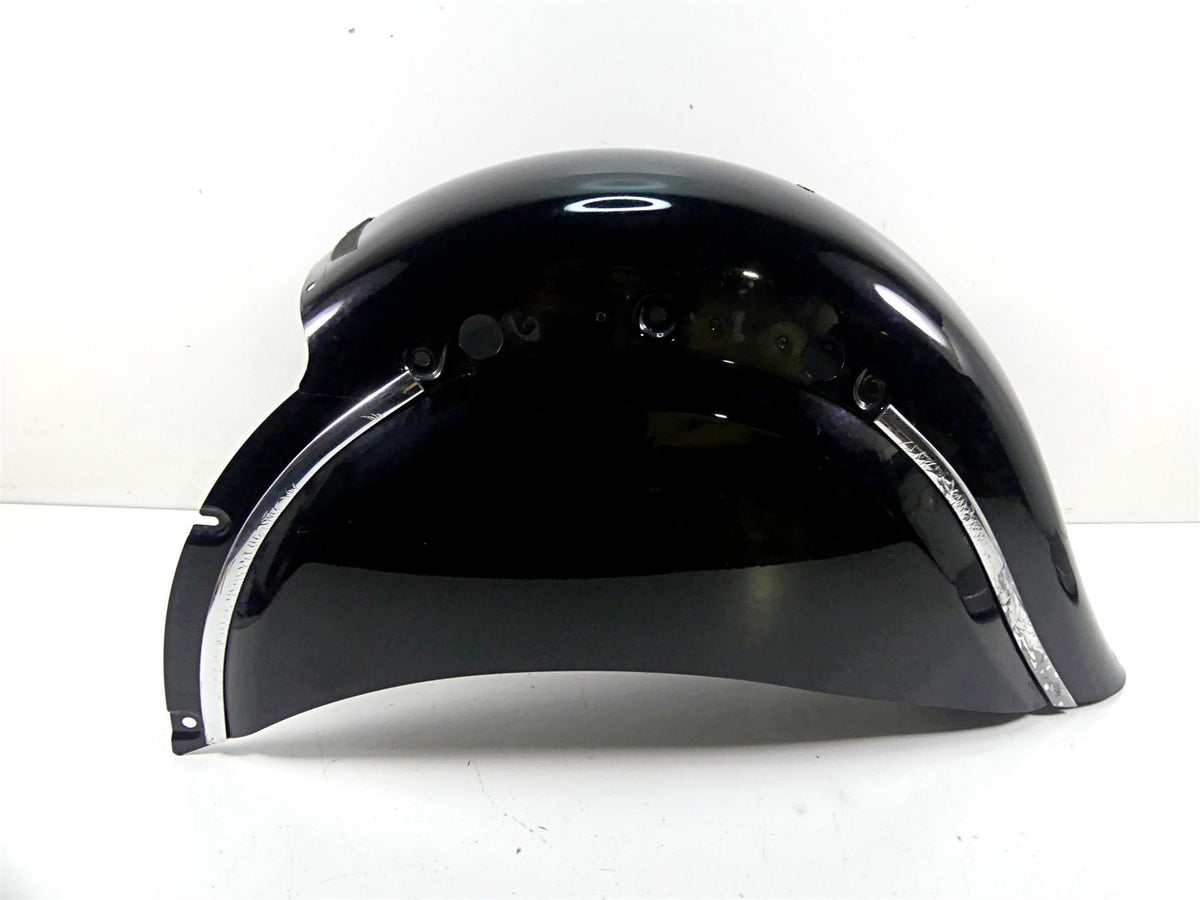2019 Indian Chieftain Classic Rear Fender Tire Hugger -Read 1024389-329 {{ shop.shopifyCountryName }} - Mototech271