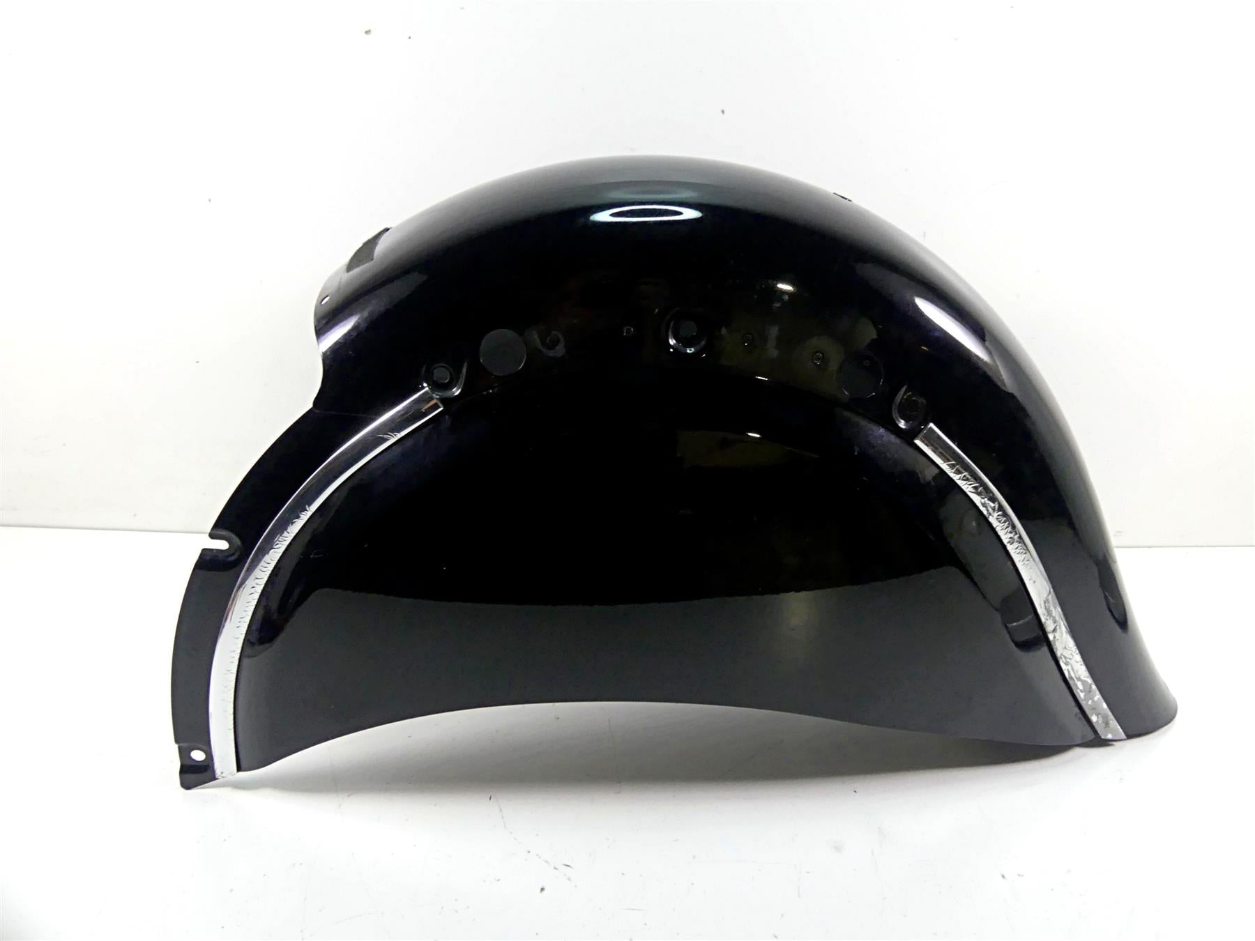 2019 Indian Chieftain Classic Rear Fender Tire Hugger -Read 1024389-329 {{ shop.shopifyCountryName }} - Mototech271