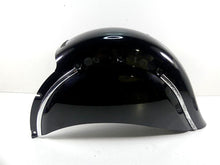 Load image into Gallery viewer, 2019 Indian Chieftain Classic Rear Fender Tire Hugger -Read 1024389-329 | Mototech271
