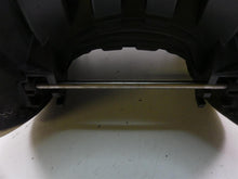 Load image into Gallery viewer, 2012 BMW R1200 GS K255 Adventure Front Driver Rider Sandrover Seat 52537667725 | Mototech271
